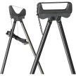 Suport tragere Mjoelner Hunting Target stick Fenris II