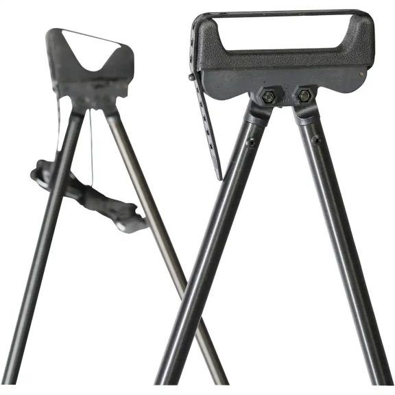 Suport tragere Mjoelner Hunting Target stick Fenris II