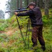 Suport tragere Mjoelner Hunting Target stick Fenris II