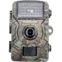   Camera de supraveghere pentru vanatoare Berger & Schröter DH1, 16 MP