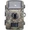 Camera de supraveghere pentru vanatoare Berger & Schröter DH1, 16 MP
