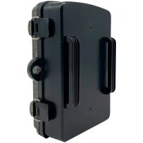   Camera de supraveghere pentru vanatoare Berger & Schröter DH1, 16 MP