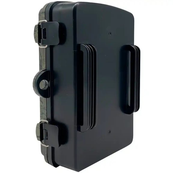 Camera de supraveghere pentru vanatoare Berger & Schröter DH1, 16 MP