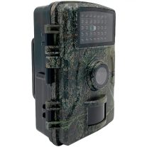   Camera de supraveghere pentru vanatoare Berger & Schröter DH1, 16 MP