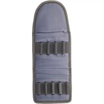   Cartusiera gloante pentru curea cu 9 posturi Parforce Camuflaj