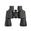 Binoclu Fomei Terra 7X50