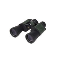 Binoclu Fomei Terra 7X50