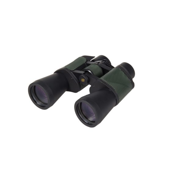 Binoclu Fomei Terra 7X50