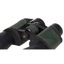 Binoclu Fomei Terra 7X50
