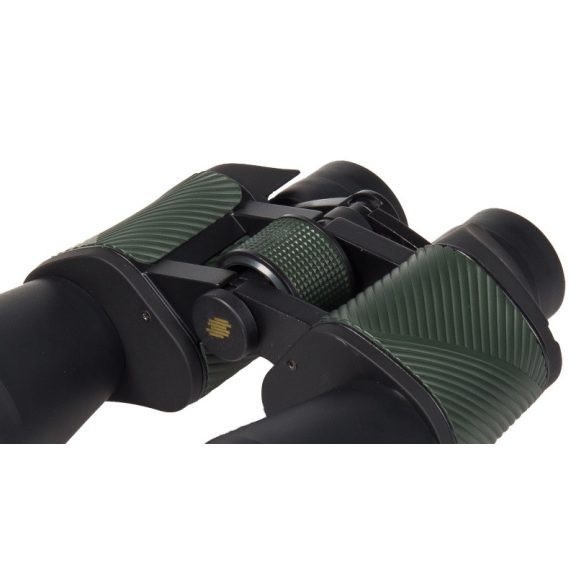 Binoclu Fomei Terra 7X50