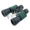 Binoclu Fomei Terra 12X50