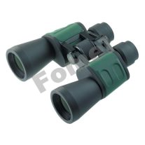 Binoclu Fomei Terra 16X50