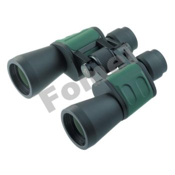 Binoclu Fomei Terra 16X50