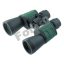Binoclu Fomei Terra 16X50