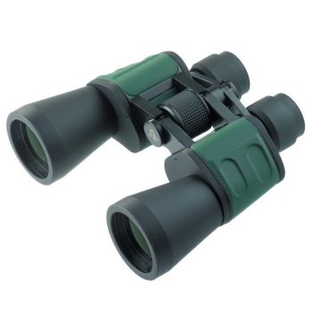 Binoclu Fomei Terra 20X50