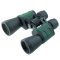 Binoclu Fomei Terra 20X50