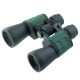 Binoclu Fomei Terra 20X50