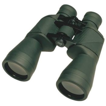 Binoclu Fomei Classic Forester 8X56