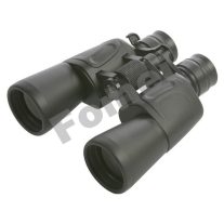Binoclu Fomei Terra 8-24X50