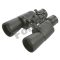 Binoclu Fomei Terra 8-24X50