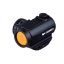 Red Dot Fomei Foreman RDT2