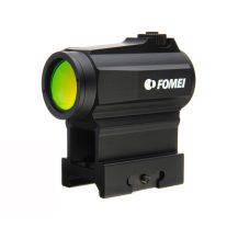 Red Dot Fomei Foreman RDT2
