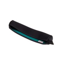 Husa protectie luneta din neopren 35 cm