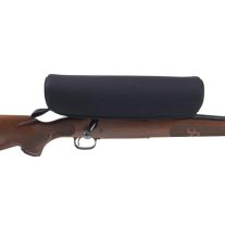  Husa protectie luneta din neopren 38 cm