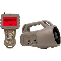 Chematoare electronica Foxpro Prowler pradatori