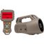 Chematoare electronica Foxpro Prowler pradatori