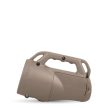 Chematoare electronica Foxpro Prowler pradatori