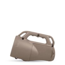 Chematoare electronica Foxpro Prowler pradatori