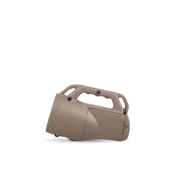 Chematoare electronica Foxpro Prowler pradatori