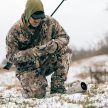 Chematoare electronica Foxpro Prowler pradatori