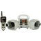 Chematoare electronica Foxpro Shockwave