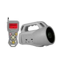   Chematoare electronica Foxpro Patriot pentru prădători mari