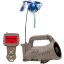 Chematoare electronica Foxpro Hellcat cu atrapa