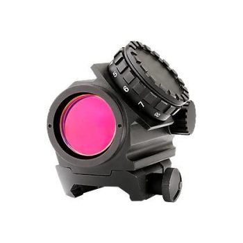 Red Dot 1x20 Geco 2 MOA