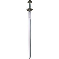Sabie spada Odin Gladius panoplie