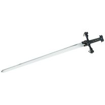 Sabie Barbarian