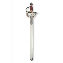 Spada Colada Cid Cadete Deluxe Gladius