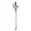 Spada Colada Cid Cadete Deluxe Gladius