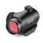 Red Dot Hawke 1X20 3MOA, Weaver