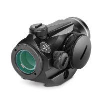 Red Dot Hawke 1X20 3MOA, Weaver