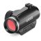 Dispozitiv ochire rapida Red Dot Hawke Vantage 1x25