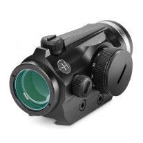 Dispozitiv ochire rapida Red Dot Hawke Vantage 1x25
