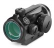 Red Dot Hawke Vantage 1x30