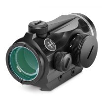 Red Dot Hawke Vantage 1x30