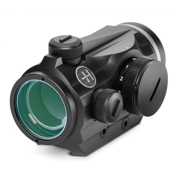 Red Dot Hawke Vantage 1x30