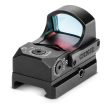 Red Dot Hawke Micro Reflex 3 MOA